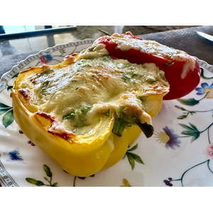 ����� � �����. ���������� � �����