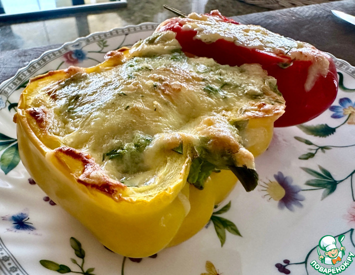 ������: ����� � �����. ���������� � �����