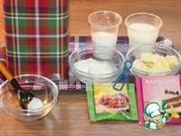 ��������� ��������� ������� �� ������ �����������