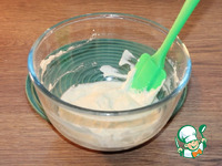 ��������� ��������� ������� �� ������ �����������