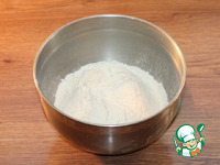 ��������� ��������� ������� �� ������ �����������