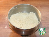 ��������� ��������� ������� �� ������ �����������