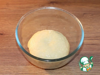 ��������� ��������� ������� �� ������ �����������