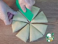 ��������� ��������� ������� �� ������ �����������