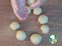 ��������� ��������� ������� �� ������ �����������