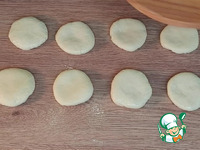 ��������� ��������� ������� �� ������ �����������