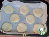 ��������� ��������� ������� �� ������ �����������