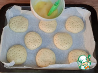 ��������� ��������� ������� �� ������ �����������