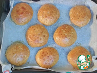 ��������� ��������� ������� �� ������ �����������