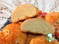 ��������� ��������� ������� �� ������ �����������