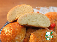 ��������� ��������� ������� �� ������ �����������