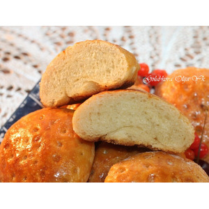 ��������� ��������� ������� �� ������