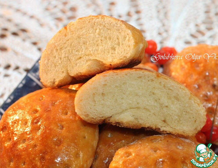 ������: ��������� ��������� ������� �� ������