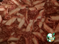 ��������� �� ������� � �������� �����������