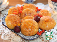 ��������� ��������� ������� �� ������ �����������