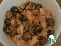 ��������� �� ������� � �������� �����������