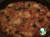 ��������� �� ������� � �������� �����������