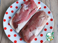 ������� ��������� �� ������� "��������" �����������