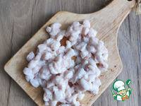 ������� ��������� �� ������� "��������" �����������