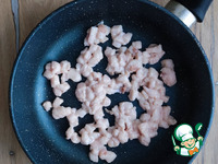 ������� ��������� �� ������� "��������" �����������