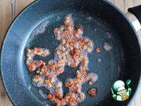 ������� ��������� �� ������� "��������" �����������