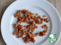 ������� ��������� �� ������� "��������" �����������