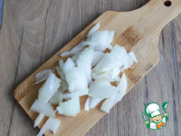 ������� ��������� �� ������� "��������" �����������