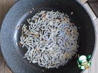 ������� ��������� �� ������� "��������" �����������