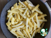 ������� ��������� �� ������� "��������" �����������