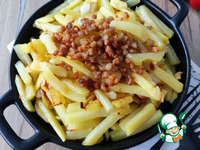 ������� ��������� �� ������� "��������" �����������