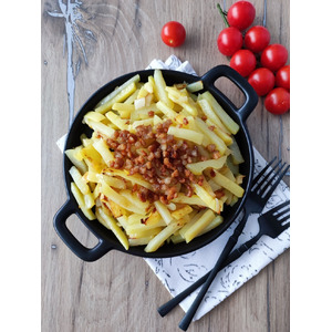 ������� ��������� �� ������� "��������"