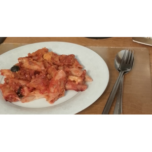 ��������� �� ������� � ��������