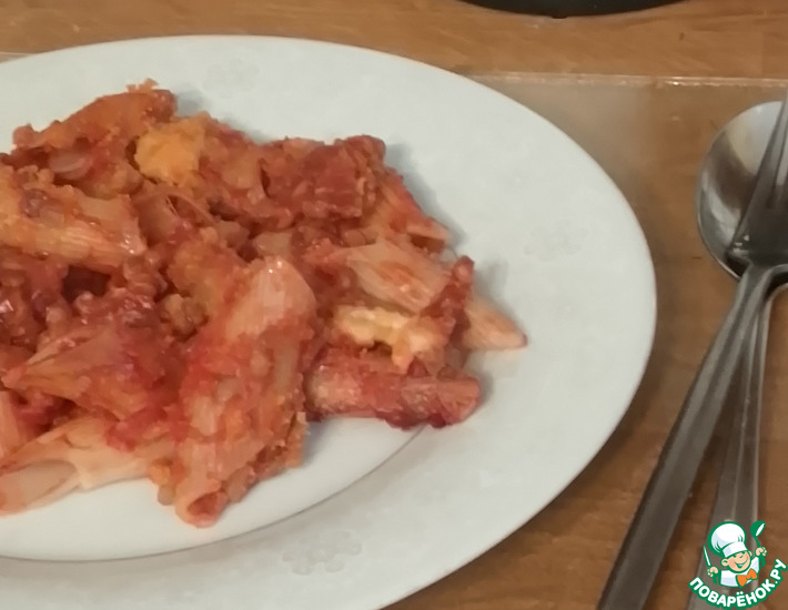 ������: ��������� �� ������� � ��������