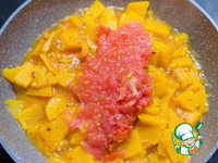 ����������� � ��������� ����� �����������