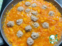 ����������� � ��������� ����� �����������