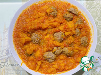 ����������� � ��������� ����� �����������