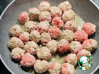 ����������� � ��������� ����� �����������