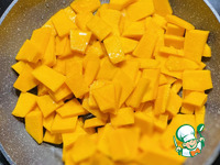 ����������� � ��������� ����� �����������