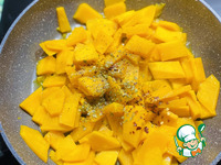 ����������� � ��������� ����� �����������