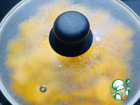 ����������� � ��������� ����� �����������