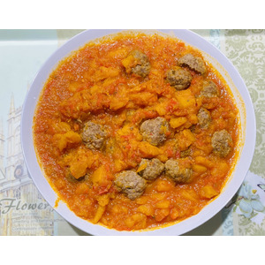 ����������� � ��������� �����