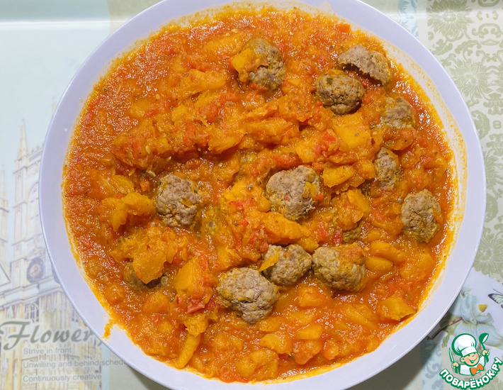 ������: ����������� � ��������� �����