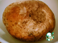 ������������ ������ ����� � ������ ��������� �����������