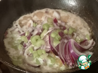 ������������ ������ ����� � ������ ��������� �����������