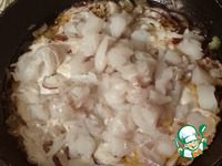 ������������ ������ ����� � ������ ��������� �����������