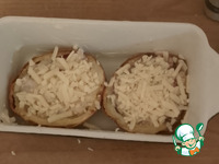 ������������ ������ ����� � ������ ��������� �����������