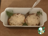 ������������ ������ ����� � ������ ��������� �����������