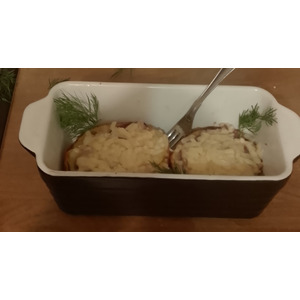 ������������ ������ ����� � ������ ���������