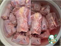 ������ ��������. ��� ��������� �����������