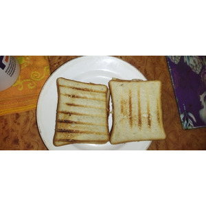 �������� ���������-�����